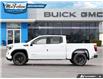 2026 GMC Sierra 1500 Elevation (Stk: 6460340) in Petrolia - Image 3 of 27