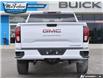 2026 GMC Sierra 1500 Elevation (Stk: 6460340) in Petrolia - Image 5 of 27