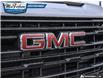 2026 GMC Sierra 1500 Elevation (Stk: 6460340) in Petrolia - Image 9 of 27