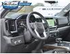 2026 GMC Sierra 1500 Elevation (Stk: 6460340) in Petrolia - Image 13 of 27