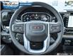 2026 GMC Sierra 1500 Elevation (Stk: 6460340) in Petrolia - Image 14 of 27
