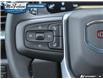2026 GMC Sierra 1500 Elevation (Stk: 6460340) in Petrolia - Image 18 of 27