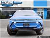 2026 Chevrolet Equinox EV LT (Stk: 6200240) in Petrolia - Image 2 of 27