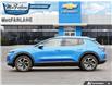 2026 Chevrolet Equinox EV LT (Stk: 6200240) in Petrolia - Image 3 of 27