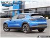 2026 Chevrolet Equinox EV LT (Stk: 6200240) in Petrolia - Image 4 of 27