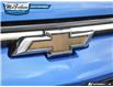 2026 Chevrolet Equinox EV LT (Stk: 6200240) in Petrolia - Image 9 of 27
