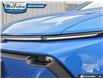 2026 Chevrolet Equinox EV LT (Stk: 6200240) in Petrolia - Image 10 of 27