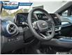 2026 Chevrolet Equinox EV LT (Stk: 6200240) in Petrolia - Image 13 of 27