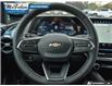 2026 Chevrolet Equinox EV LT (Stk: 6200240) in Petrolia - Image 14 of 27