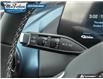 2026 Chevrolet Equinox EV LT (Stk: 6200240) in Petrolia - Image 16 of 27