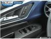 2026 Chevrolet Equinox EV LT (Stk: 6200240) in Petrolia - Image 17 of 27