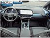 2026 Chevrolet Equinox EV LT (Stk: 6200240) in Petrolia - Image 25 of 27
