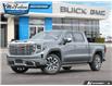 2026 GMC Sierra 1500 Denali (Stk: 6460280) in Petrolia - Image 1 of 27