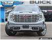 2026 GMC Sierra 1500 Denali (Stk: 6460280) in Petrolia - Image 2 of 27