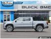 2026 GMC Sierra 1500 Denali (Stk: 6460280) in Petrolia - Image 3 of 27