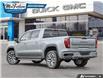 2026 GMC Sierra 1500 Denali (Stk: 6460280) in Petrolia - Image 4 of 27