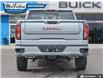 2026 GMC Sierra 1500 Denali (Stk: 6460280) in Petrolia - Image 5 of 27