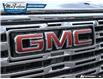 2026 GMC Sierra 1500 Denali (Stk: 6460280) in Petrolia - Image 9 of 27