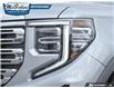 2026 GMC Sierra 1500 Denali (Stk: 6460280) in Petrolia - Image 10 of 27
