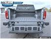 2026 GMC Sierra 1500 Denali (Stk: 6460280) in Petrolia - Image 11 of 27