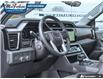 2026 GMC Sierra 1500 Denali (Stk: 6460280) in Petrolia - Image 13 of 27