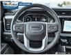 2026 GMC Sierra 1500 Denali (Stk: 6460280) in Petrolia - Image 14 of 27