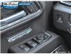 2026 GMC Sierra 1500 Denali (Stk: 6460280) in Petrolia - Image 17 of 27