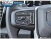 2026 GMC Sierra 1500 Denali (Stk: 6460280) in Petrolia - Image 18 of 27