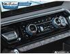 2026 GMC Sierra 1500 Denali (Stk: 6460280) in Petrolia - Image 20 of 27