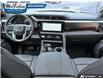 2026 GMC Sierra 1500 Denali (Stk: 6460280) in Petrolia - Image 25 of 27