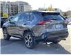 2024 Toyota RAV4 Prime XSE (Stk: 12107506A) in Concord - Image 11 of 17