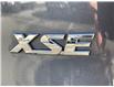 2024 Toyota RAV4 Prime XSE (Stk: 12107506A) in Concord - Image 13 of 17