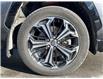 2024 Toyota RAV4 Prime XSE (Stk: 12107506A) in Concord - Image 14 of 17