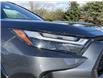 2024 Toyota RAV4 Prime XSE (Stk: 12107506A) in Concord - Image 15 of 17