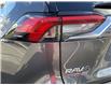 2024 Toyota RAV4 Prime XSE (Stk: 12107506A) in Concord - Image 16 of 17