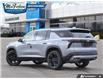 2026 Chevrolet Traverse LT (Stk: 6210080) in Petrolia - Image 4 of 27