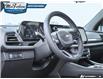 2026 Chevrolet Traverse LT (Stk: 6210080) in Petrolia - Image 13 of 27