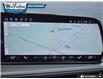 2026 Chevrolet Traverse LT (Stk: 6210080) in Petrolia - Image 21 of 27