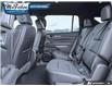 2026 Chevrolet Traverse LT (Stk: 6210080) in Petrolia - Image 24 of 27