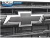 2026 Chevrolet Silverado 2500HD Custom (Stk: 6350010) in Petrolia - Image 9 of 27