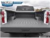 2026 Chevrolet Silverado 2500HD Custom (Stk: 6350010) in Petrolia - Image 11 of 27