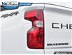 2026 Chevrolet Silverado 2500HD Custom (Stk: 6350010) in Petrolia - Image 12 of 27