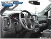 2026 Chevrolet Silverado 2500HD Custom (Stk: 6350010) in Petrolia - Image 13 of 27