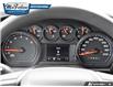 2026 Chevrolet Silverado 2500HD Custom (Stk: 6350010) in Petrolia - Image 15 of 27