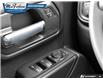 2026 Chevrolet Silverado 2500HD Custom (Stk: 6350010) in Petrolia - Image 17 of 27