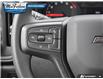 2026 Chevrolet Silverado 2500HD Custom (Stk: 6350010) in Petrolia - Image 18 of 27