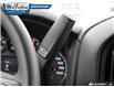 2026 Chevrolet Silverado 2500HD Custom (Stk: 6350010) in Petrolia - Image 19 of 27