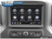 2026 Chevrolet Silverado 2500HD Custom (Stk: 6350010) in Petrolia - Image 21 of 27