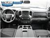 2026 Chevrolet Silverado 2500HD Custom (Stk: 6350010) in Petrolia - Image 25 of 27