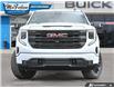 2026 GMC Sierra 1500 Elevation (Stk: 6460350) in Petrolia - Image 2 of 27